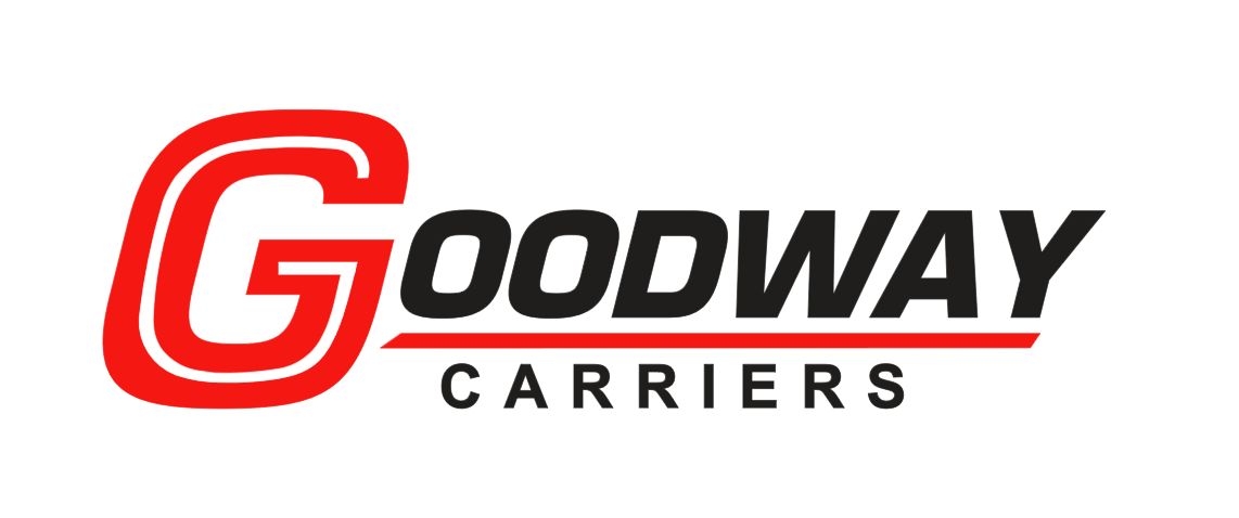 carrier goods logo